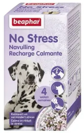 beaphar-no-stress-calming-refill-wklad-do-aromatyzera-behawioralnego-dla