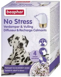 beaphar-no-stress-calming-refill-aromatyzer-behawioralny-dla-psow-30ml