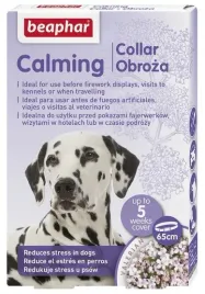 beaphar-calming-collar-dog-obroza-relaksacyjna-dla-psow