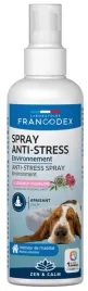 francodex-spray-antystresowe-srodowisko-dla-psow-i-szczeniat-100ml-fr17031