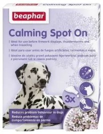 beaphar-calming-spot-on-dla-psow-3-pipety
