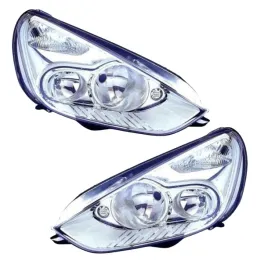 ford-galaxy-s-max-reflektor-przedni-elektryczny-z-silniczkiem-lewy-prawy