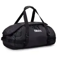 thule-chasm-tdsd302-black-sportowa-torba-40-l-poliester-czarny