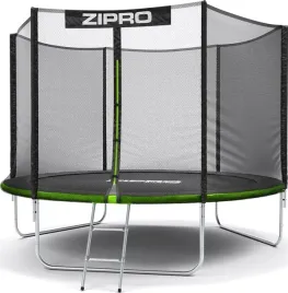 zipro-jumppro-out-trampolina-treningowa-okragly
