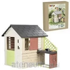 smoby-810739-domek-do-zabawy
