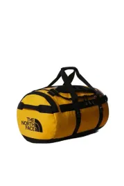 torba-sportowa-the-north-face-nf0a52sa-71l-nylon-poliester-czarny-zolty