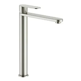 basin-mixer-rio-standing-high-bru-nickel
