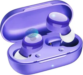 sluchawki-douszne-temdan-bluetooth-5-3-i-wbudowanymi-mikrofonami