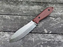 noz-lkw-modern-nessmuk-micarta
