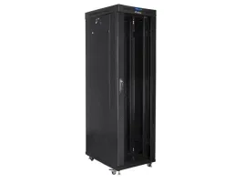 lanberg-szafa-stojaca-rack-19-42u-600x1000-drzwi-szklane-lcd-czarna-ff01-6