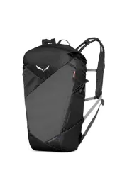 plecak-pedroc-core-22-black-out-salewa