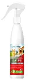 eurowet-spray-ochronny-przeciwko-pchlom-i-kleszczom-dla-psa-i-kota-200ml