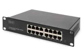 digitus-przelacznik-gigabit-ethernet-10-16-portowy-niezarzadzalny