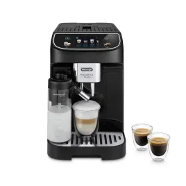 delonghi-magnifica-plus-ecam320-60-b-pelna-automatyka-ekspres-do-espresso