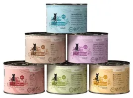 catz-finefood-classic-collection-i-puszki-multipack-n-03-13-6x200g