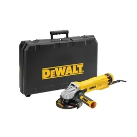 dewalt-dwe4217kd-qs-szlifierka-katowa-125-cm-11000-rpm-1200-w-185-kg