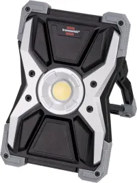 brennenstuhl-rufus-czarny-szary-30-w-led