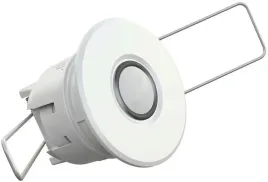 czujnik-obecnosci-occy-sensor-grenton