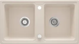 zlewozmywak-granitowy-2-komorowy-zqz-5203-5908212093856