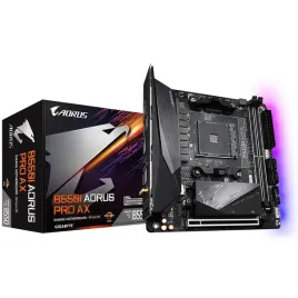 gigabyte-b550i-aorus-pro-ax-plyta-glowna-amd-b550-am4-socket-mini-itx