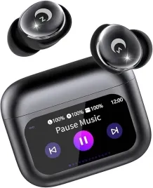 sluchawki-do-spania-douszne-mini-bluetooth-5-4-do-spania-na-boku-ipx7-vekj