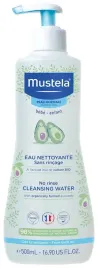 mustela-woda-b-splukiwania-500ml