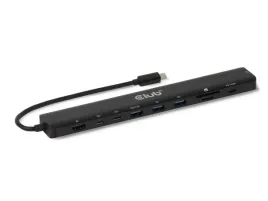 stacja-dokujaca-nb-acc-10w1-usb-c-140w-csv-2550-club3d
