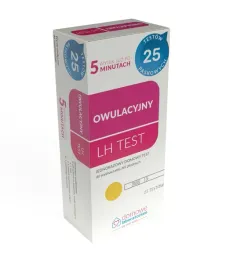 hydrex-test-owulacyjny-paskowy-lh-25-szt