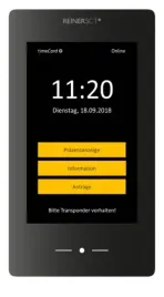 reiner-sct-timecard-terminal-3-czarny