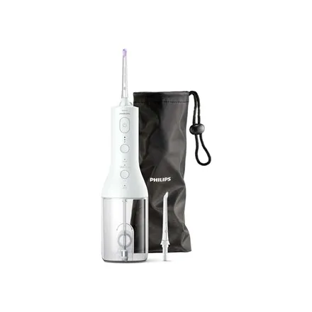 irygator-philips-hx-3826-31
