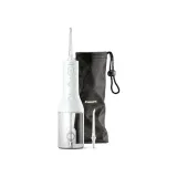 irygator-philips-hx-3826-31