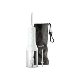 irygator-philips-hx-3826-31