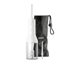 irygator-philips-hx-3826-31