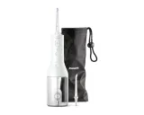 irygator-philips-hx-3826-31