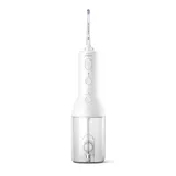 irygator-philips-hx-3826-31