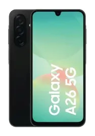 samsung-galaxy-a26-17-cm-6-7-hybrid-dual-sim-android-15-5g-usb-type-c-8