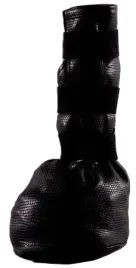 grande-finale-but-na-chora-lape-r-6-12cm