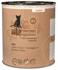catz-finefood-classic-n-09-dziczyzna-puszka-800g