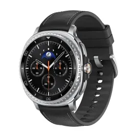 smartwatch-samsung-galaxy-watch-8-classic-33cm-1-3-amoled-46mm-cyfrowy