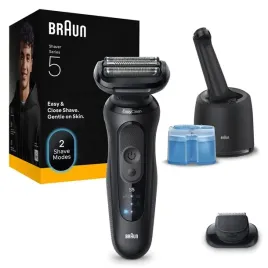 shaver-52-n7200cc-black-braun