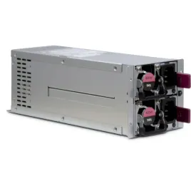 inter-tech-aspower-r2a-dv0800-n-modul-zasilaczy-800-w-20-4-pin-atx-2u-srebr