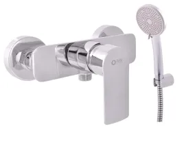 shower-lever-mixer-dvt481-5-1