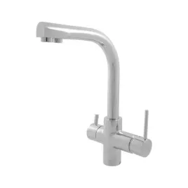 bateria-kuchenna-seina-dse918-5