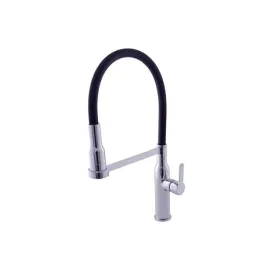 bateria-kuchenna-zambezi-dza017-5