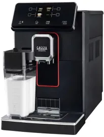 gaggia-magenta-prestige-ekspres-do-kawy-typu-kombi-18-l