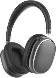 fofun-nc95-sluchawki-bluetooth-anc-bezprzewodowe-hifi-hybrid-active-noise
