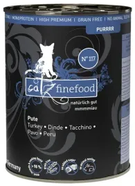 catz-finefood-purrrr-n-117-indyk-puszka-400g