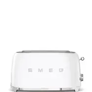 toster-smeg-50-style-bialy-tsf02wheu