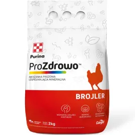 witaminy-dla-brojlerow-na-wzrost-do-paszy-prozdrowo-broiler-2-kg