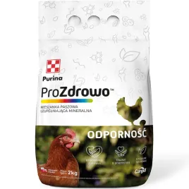 witaminy-dla-drobiu-na-odpornosc-prozdrowo-odpornosc-2-kg